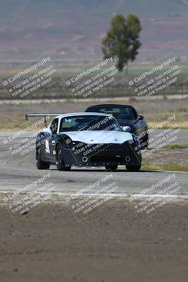 media/Apr-05-2025-Nasa (Sat) [[13e0bdd9c7]]/HPDE 1 and 2/Session 2 (Grapevine)/